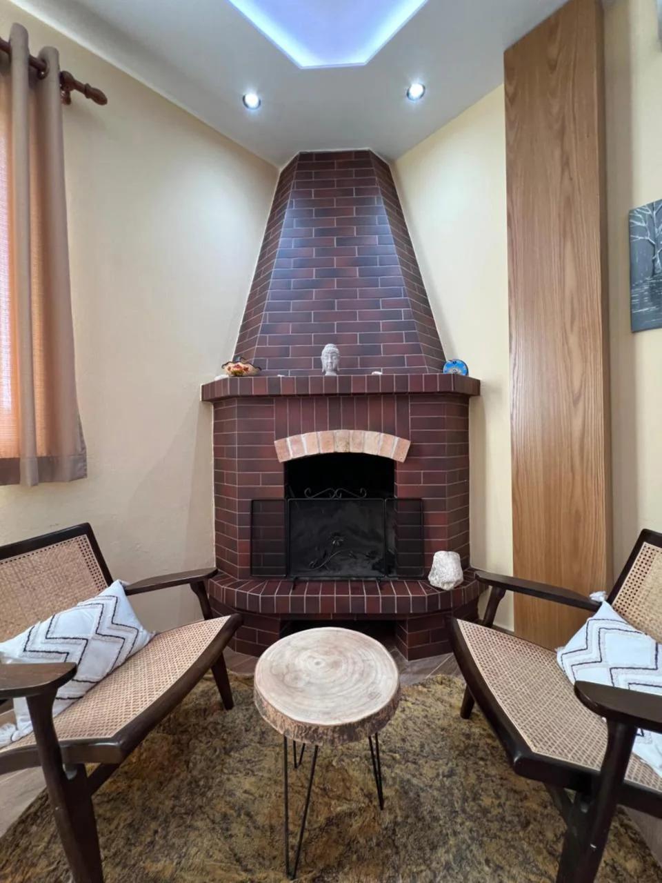 SunnySide Villa photo