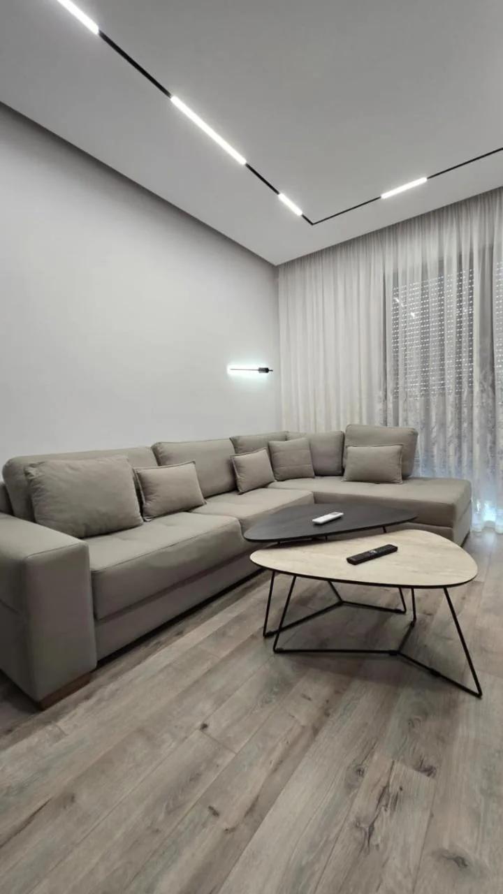 Tirent Apartments-One Bedroom Porcelan