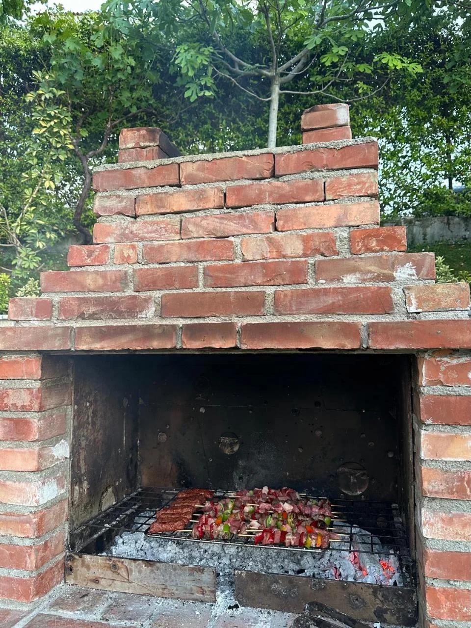 Villa 35 foto
