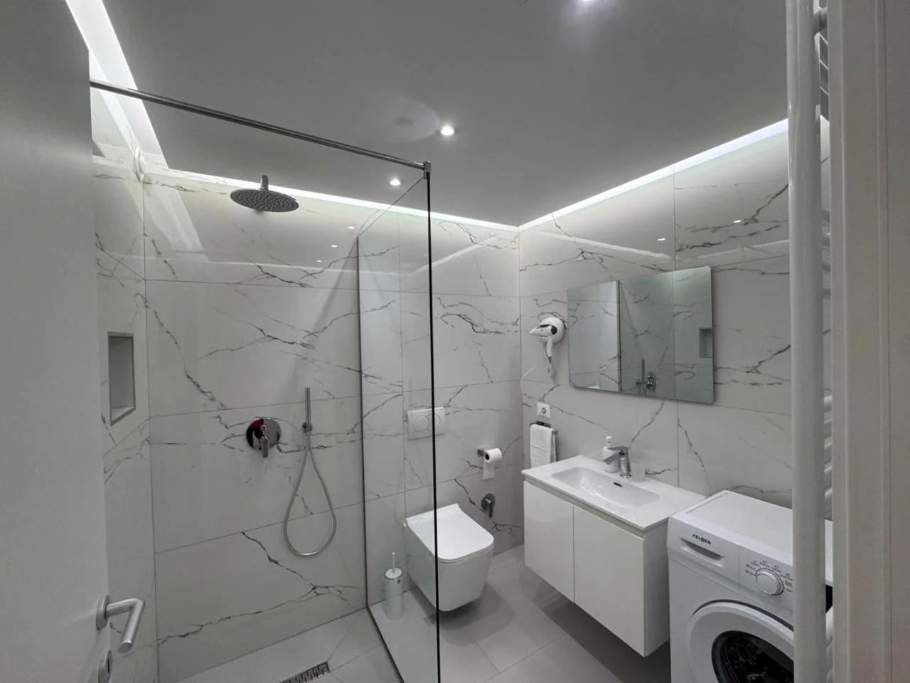 Willson Apartments photo