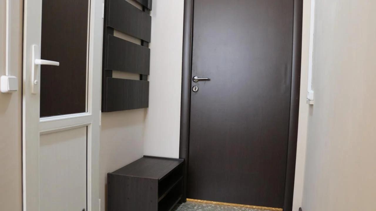 ASA Hotel photo