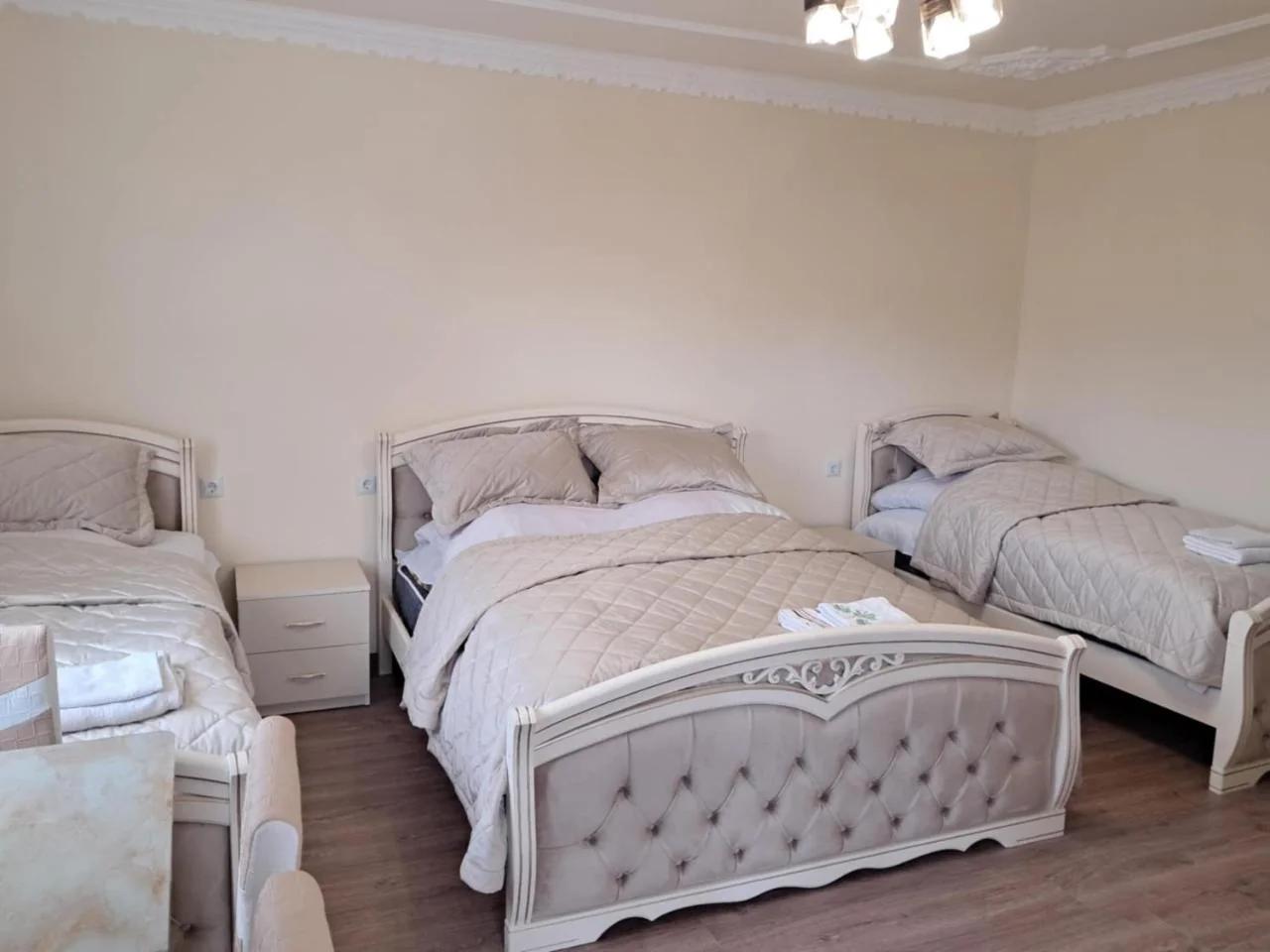 Aspet B&B photo