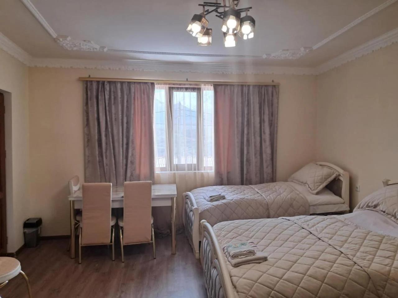 Aspet B&B photo