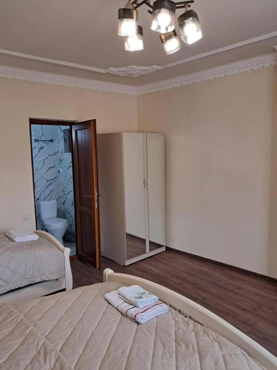 Aspet B&B photo