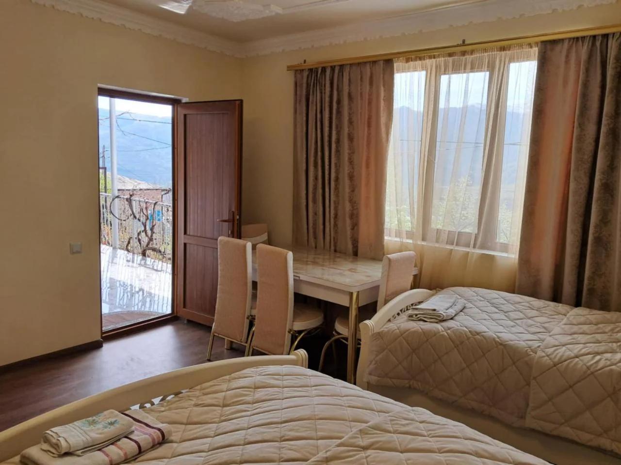 Aspet B&B photo