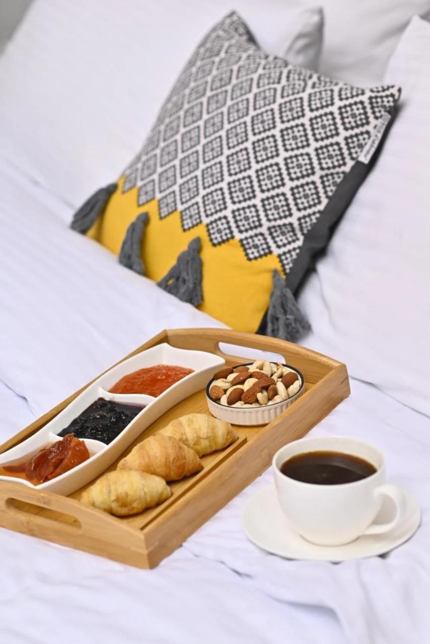 Aurelia Hotel & Restaurant photo