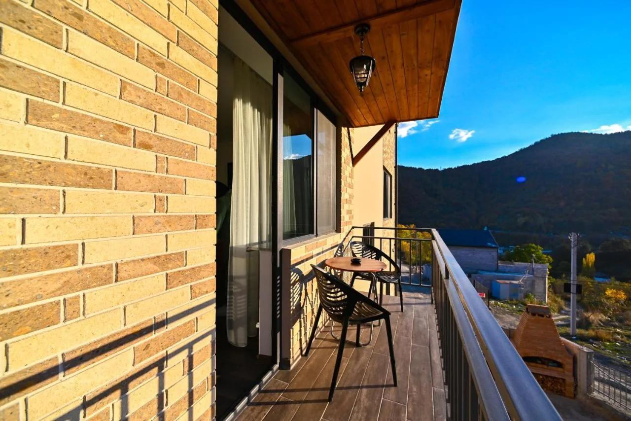 Aurelia Hotel & Restaurant photo