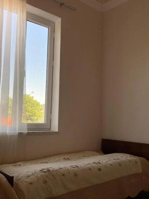 Bed & breakfast Gevorgyans' photo
