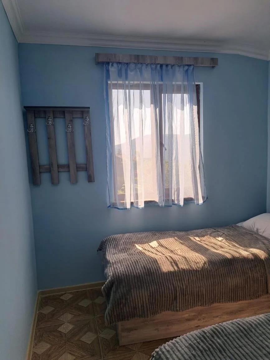 Elmira B&B photo