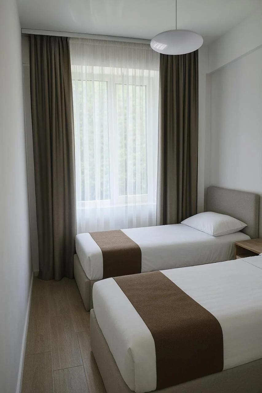 Evergreen Stay Dilijan photo