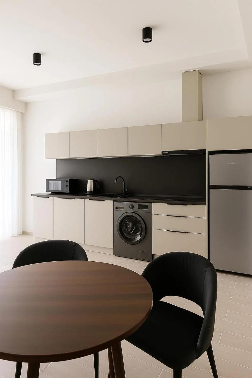 Evergreen Stay Dilijan photo