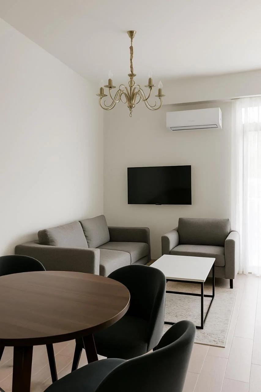 Evergreen Stay Dilijan photo