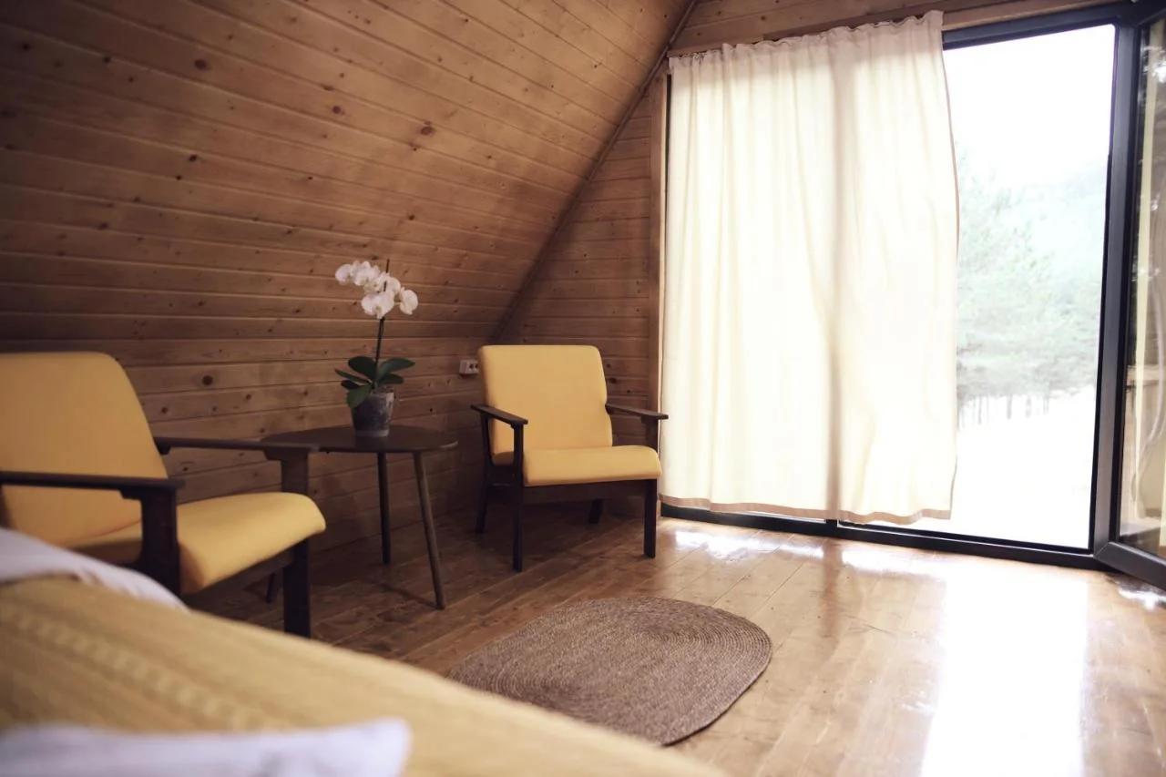 Gyughak Guesthouse photo