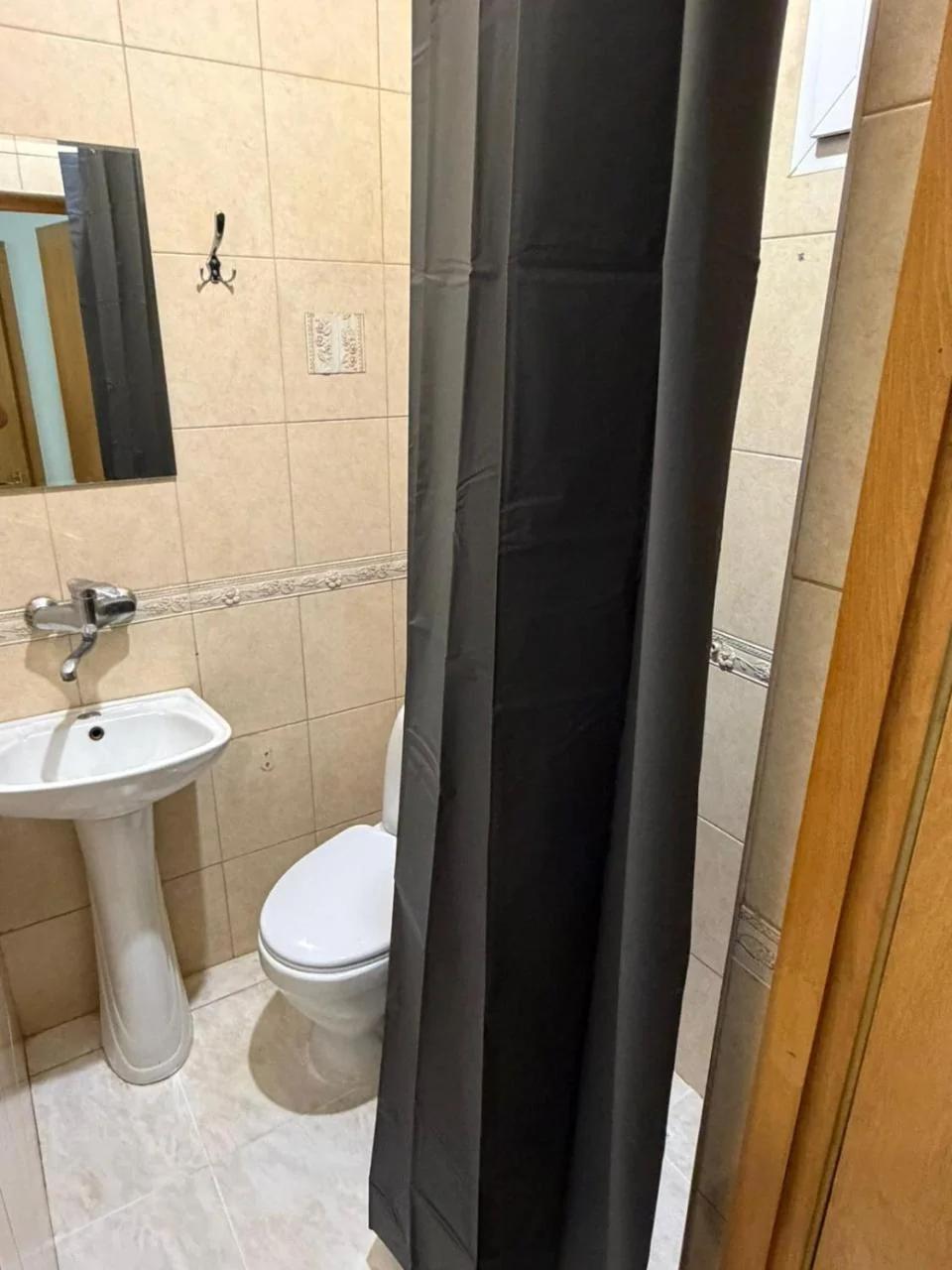 Hotel Three Rooms photo