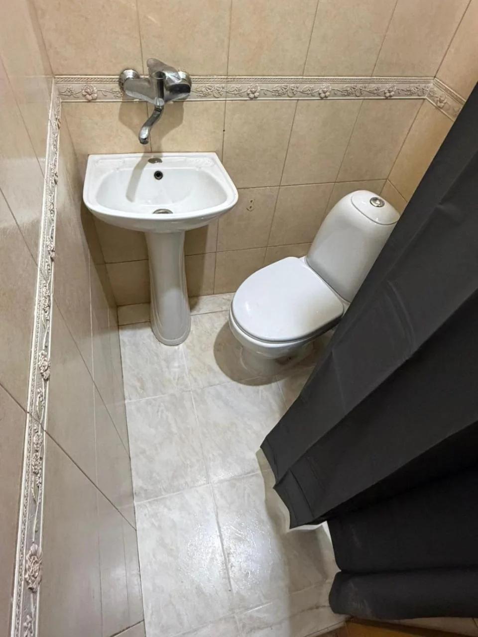 Hotel Three Rooms photo