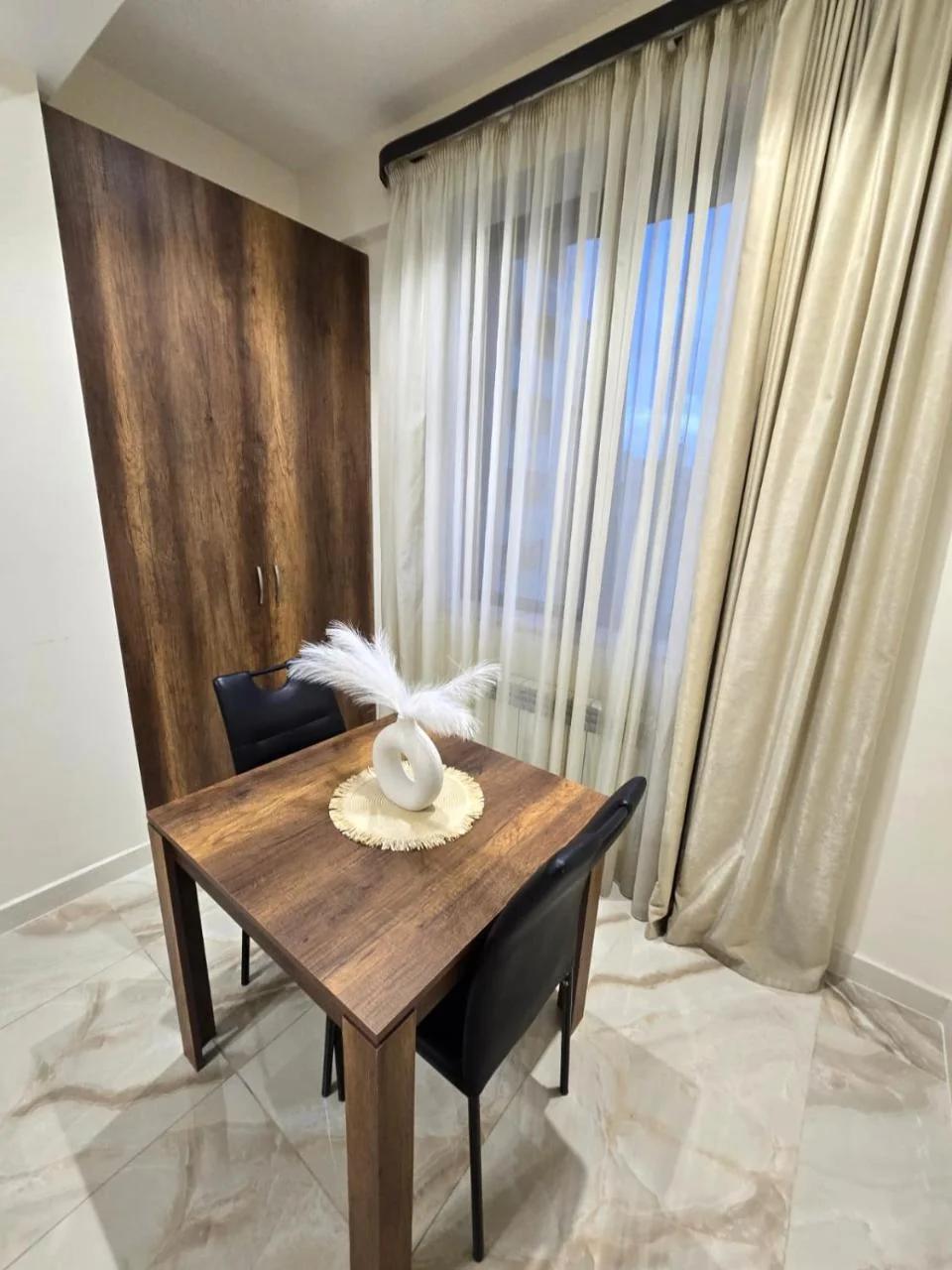 Lavelo Apartments photo