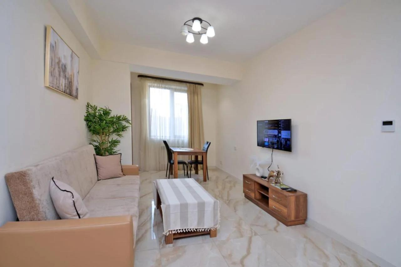 Lavelo Apartments photo