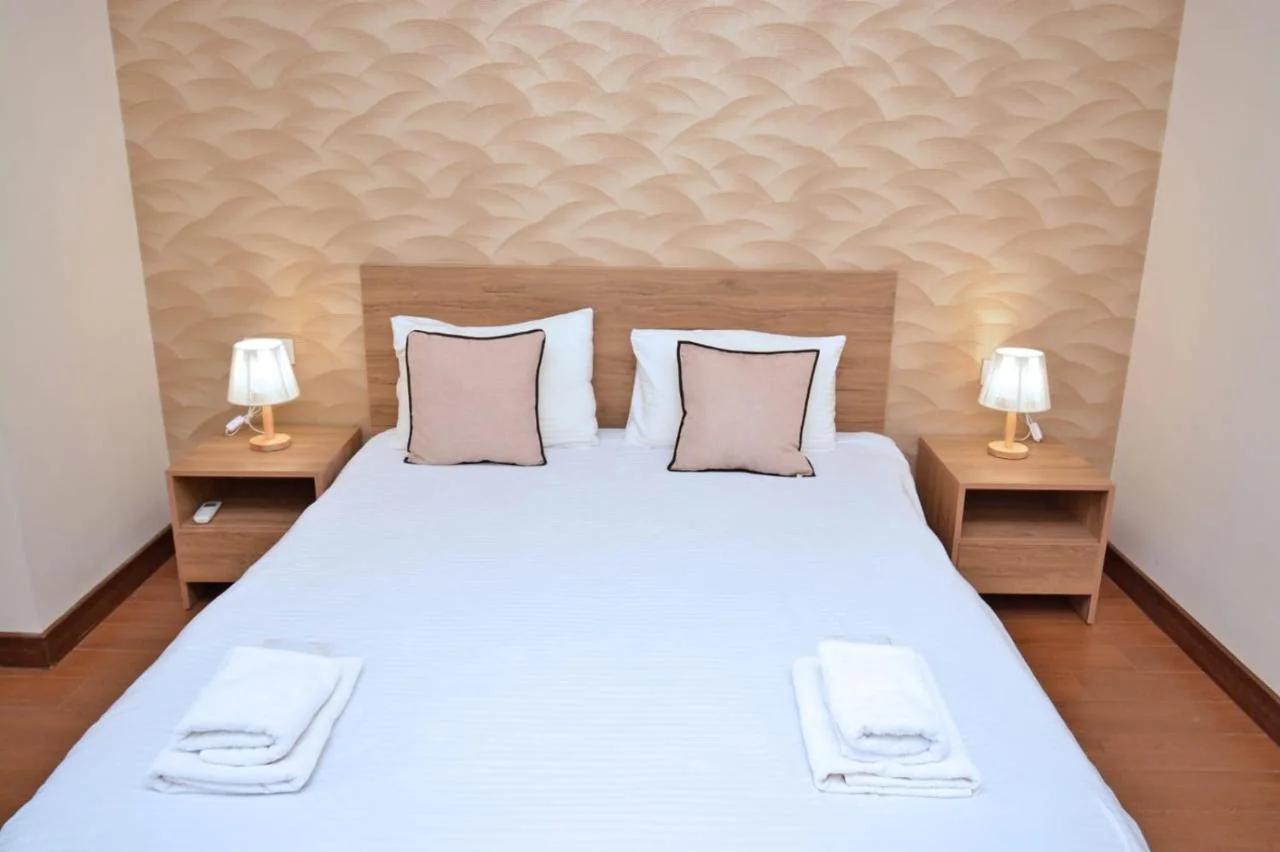 Lavelo Apartments photo
