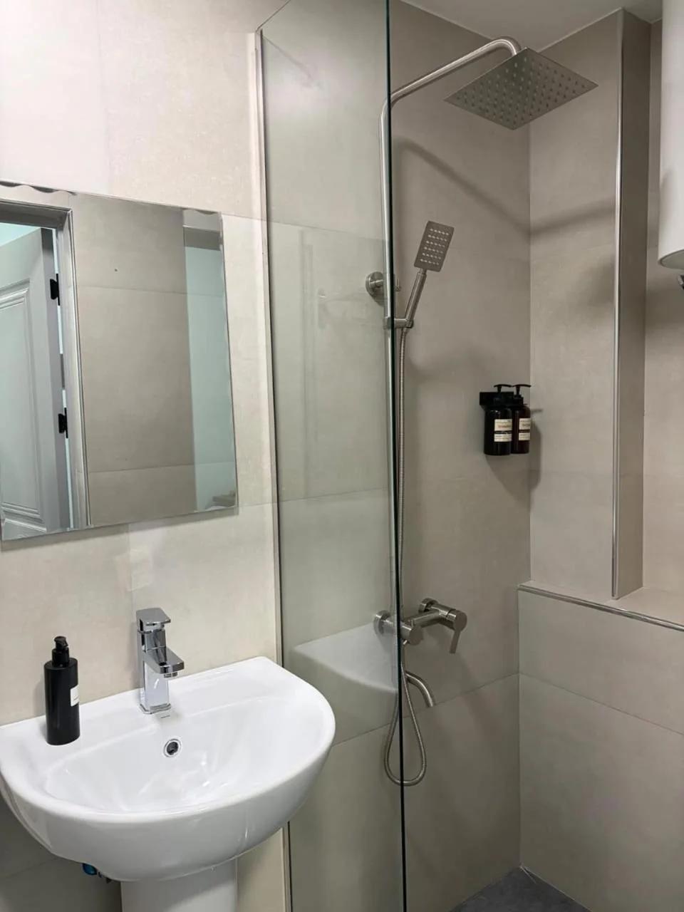 Sani Hotel Yerevan photo