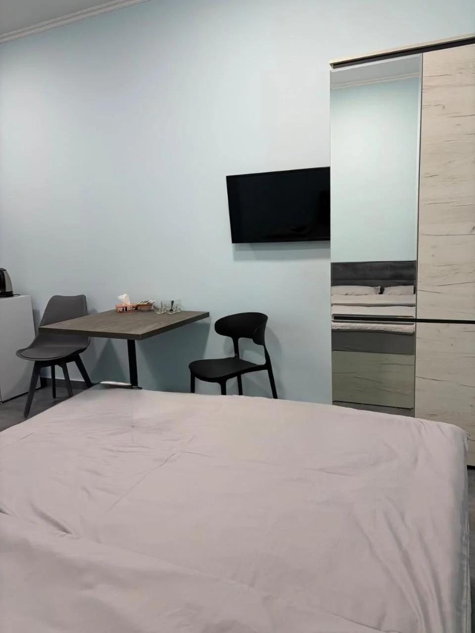 Sani Hotel Yerevan photo