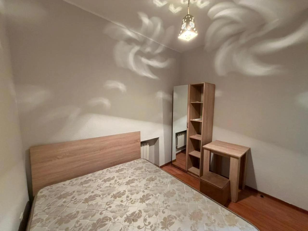 Vibe house