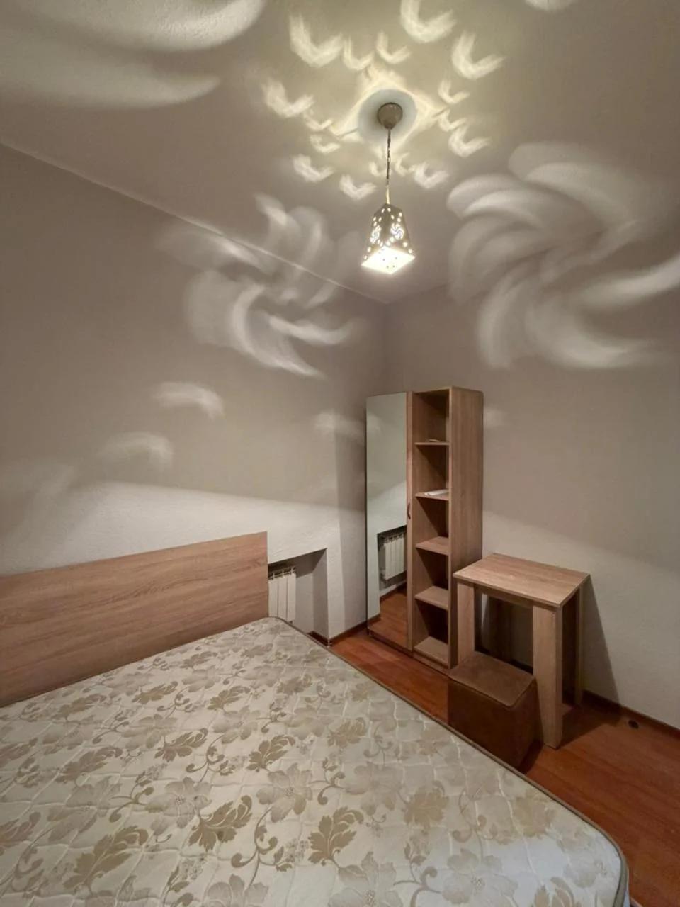 Vibe house foto