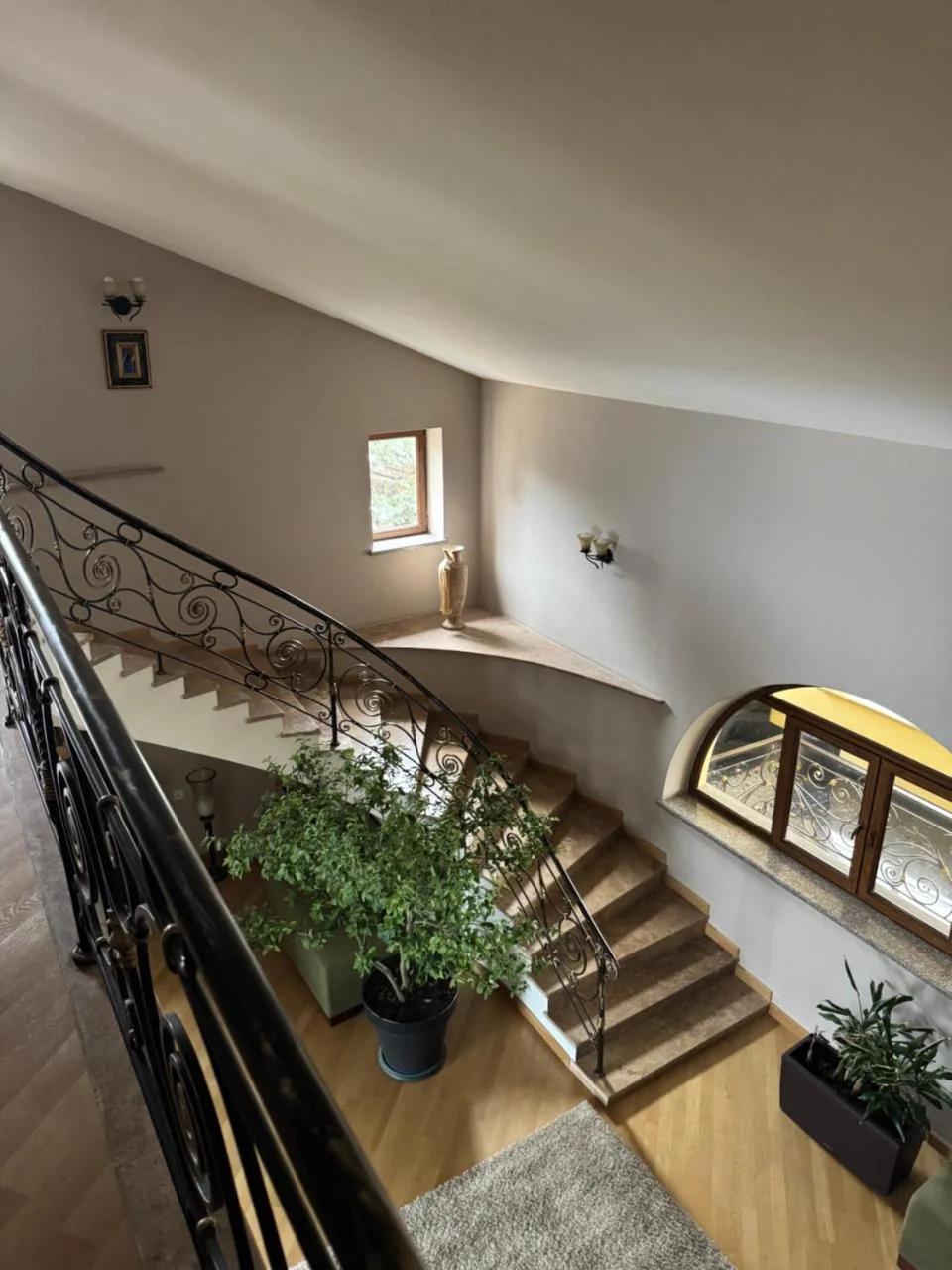 Villa De France photo
