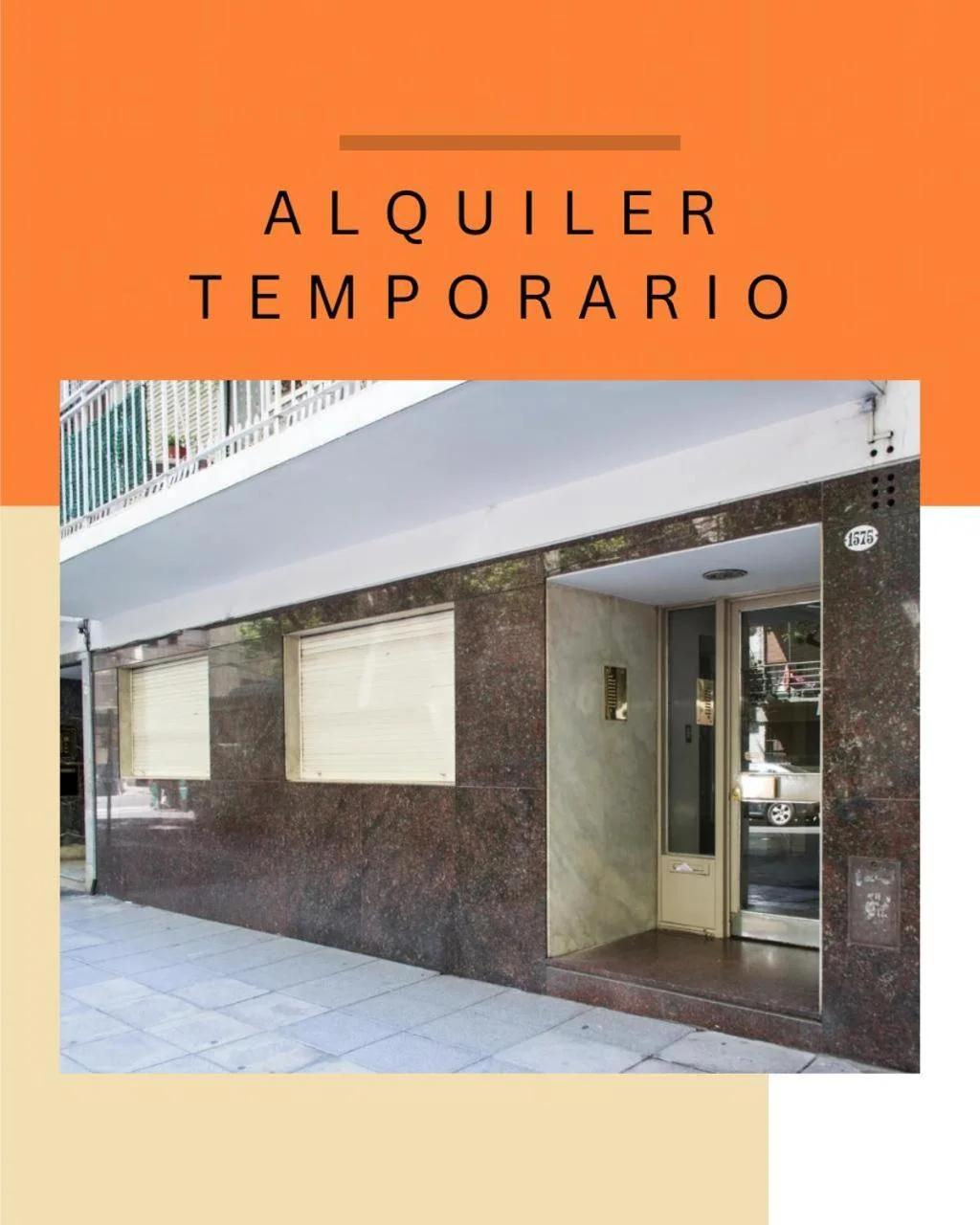 Alto Palermo House photo