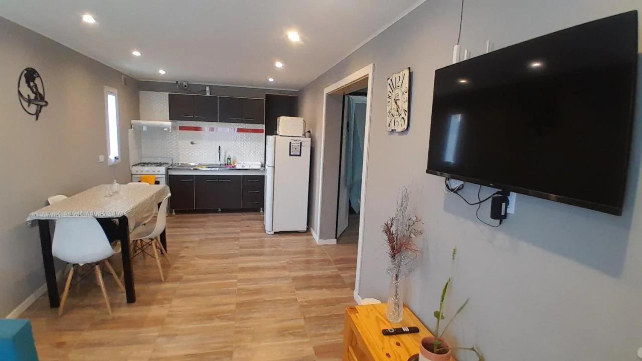 Aoni Home photo