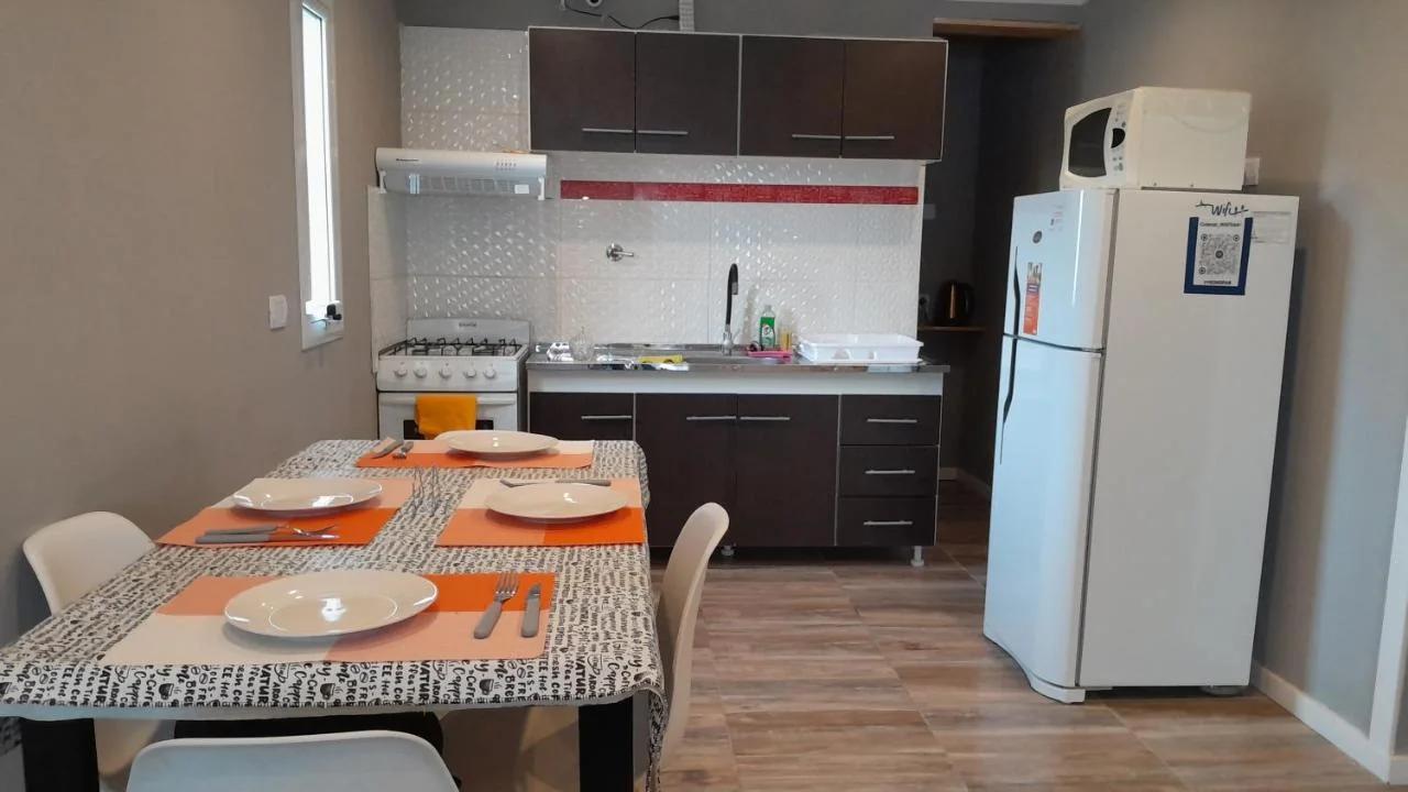 Aoni Home photo