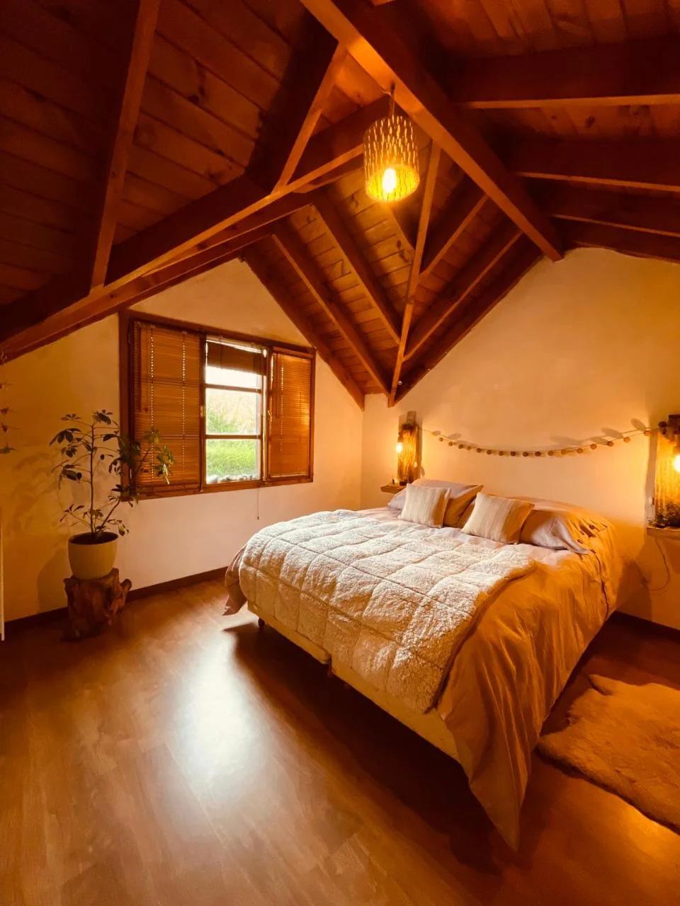 B&B Casa Nómada photo