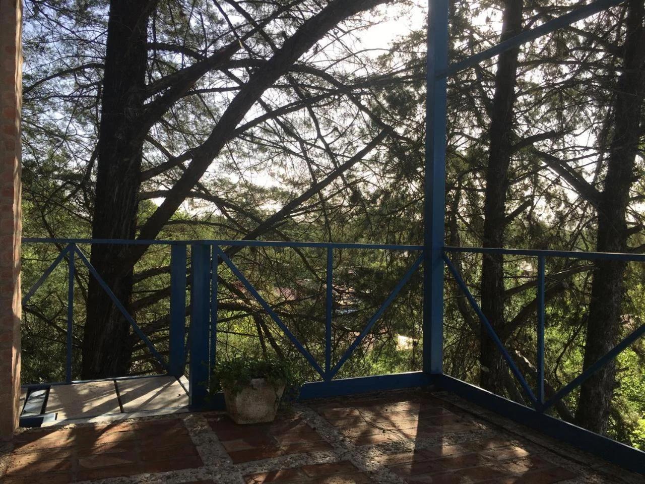 Balcones de Costa Azul photo