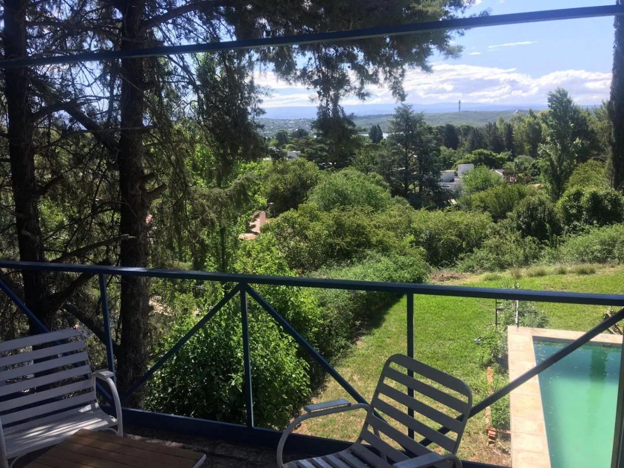 Balcones de Costa Azul photo