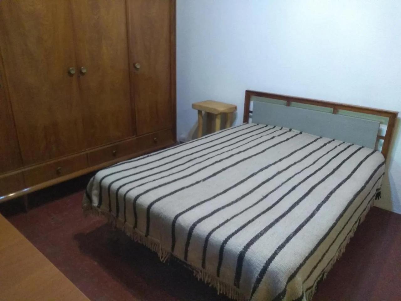 Casa Alma Verde calma photo