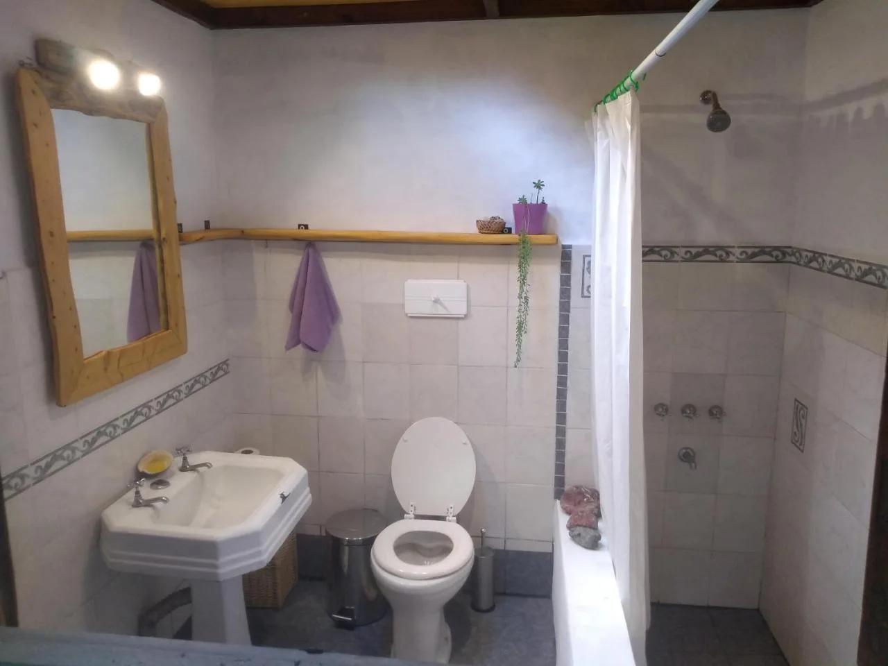 Casa Alma Verde calma photo