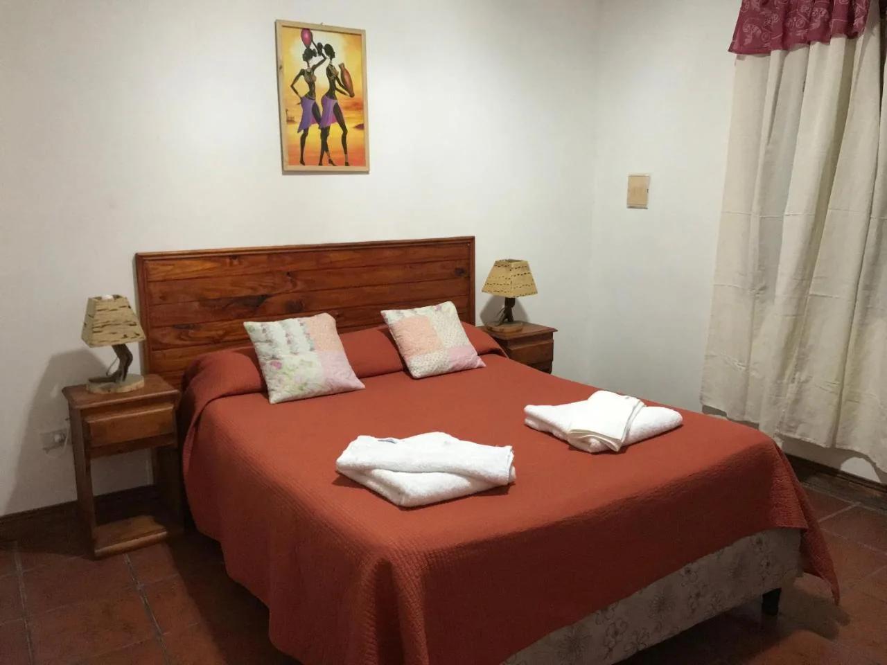Departamento Cafayate