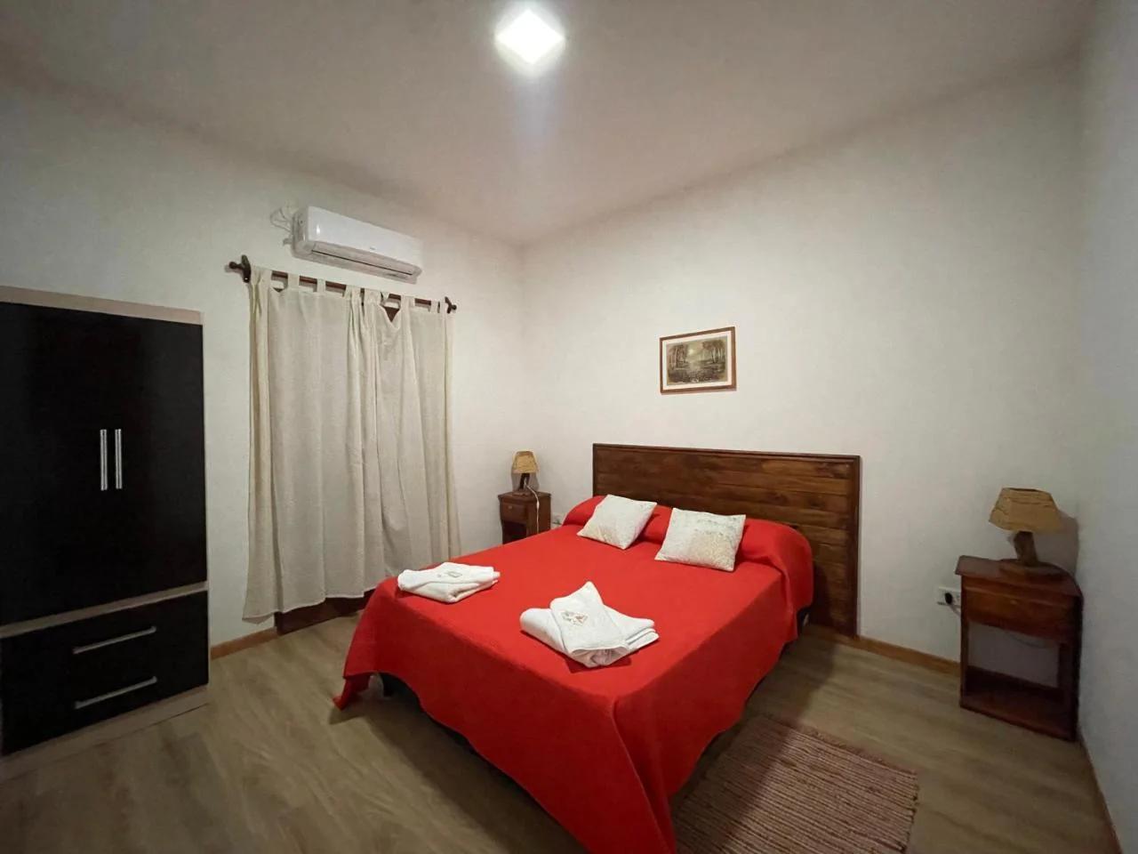 Departamento Cafayate photo