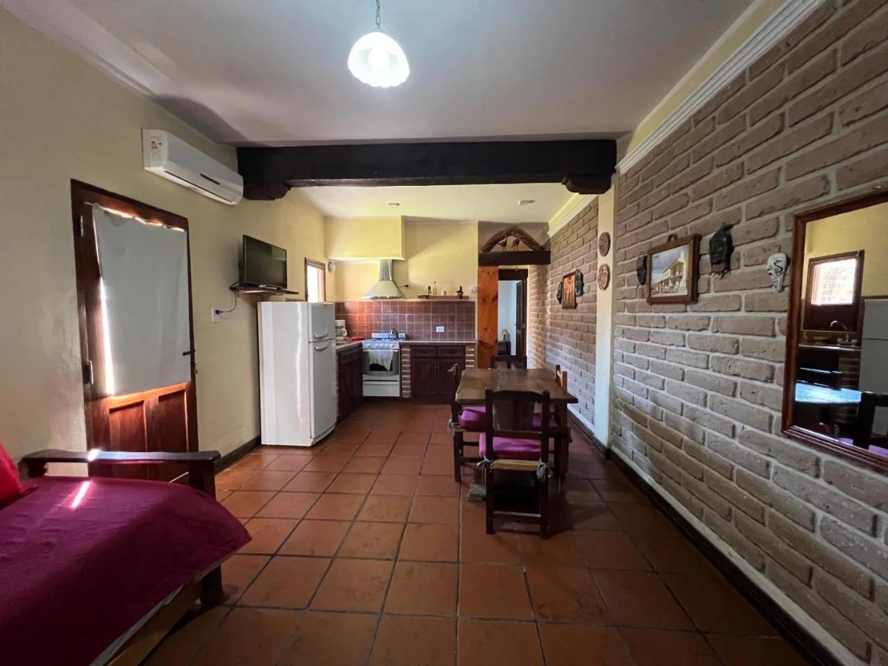 Departamento Cafayate photo