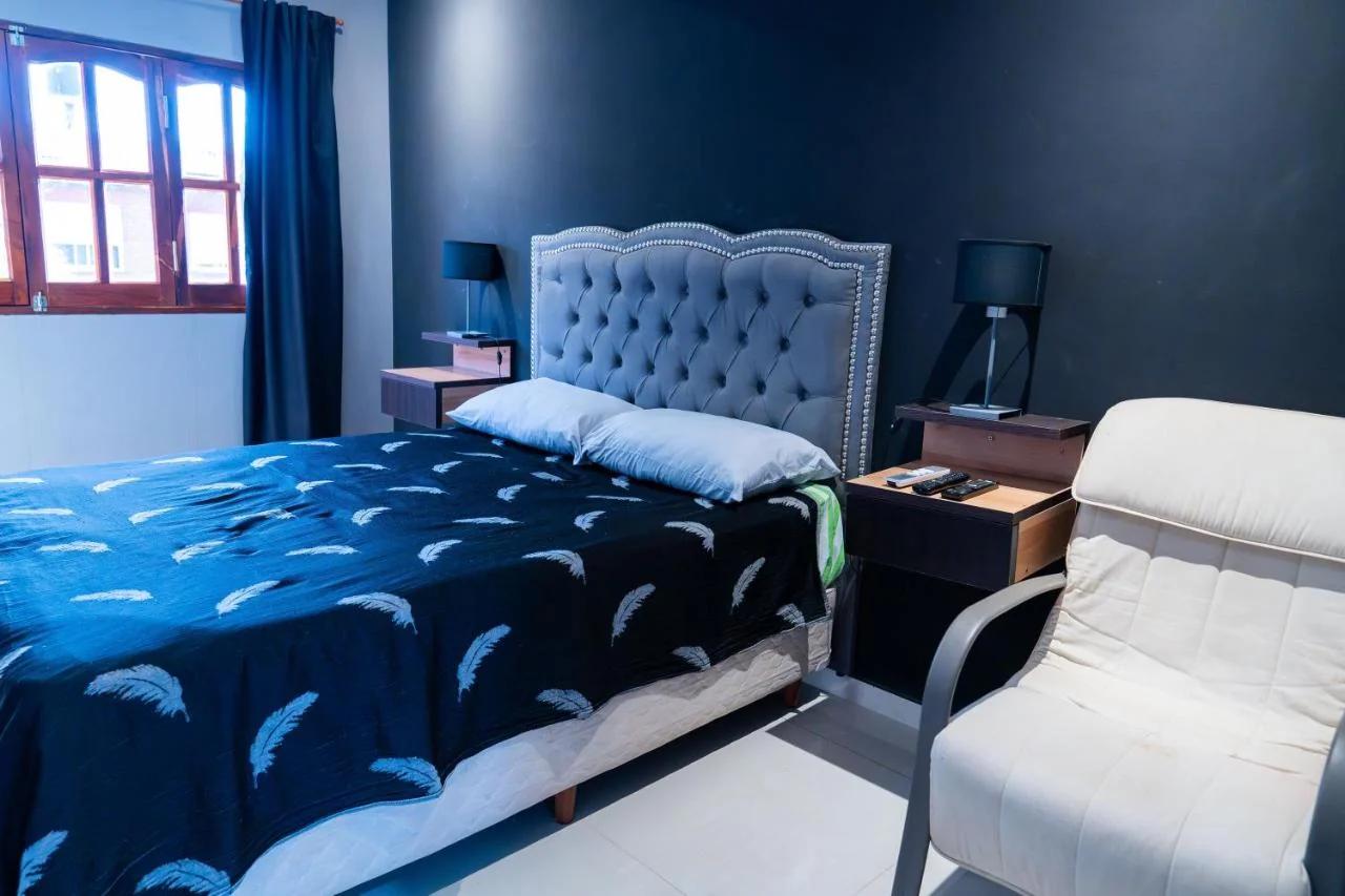 Departamento en EZEIZA photo