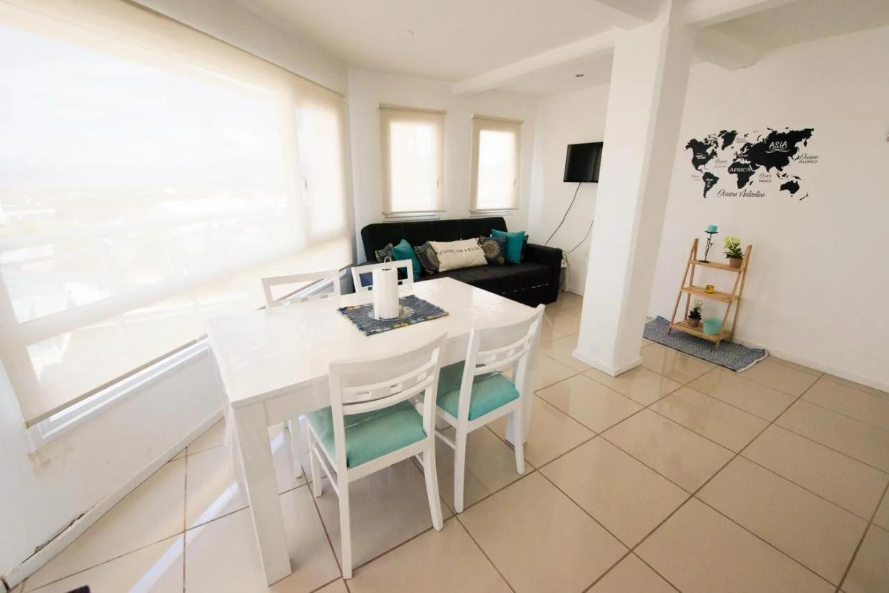 departamento vida photo