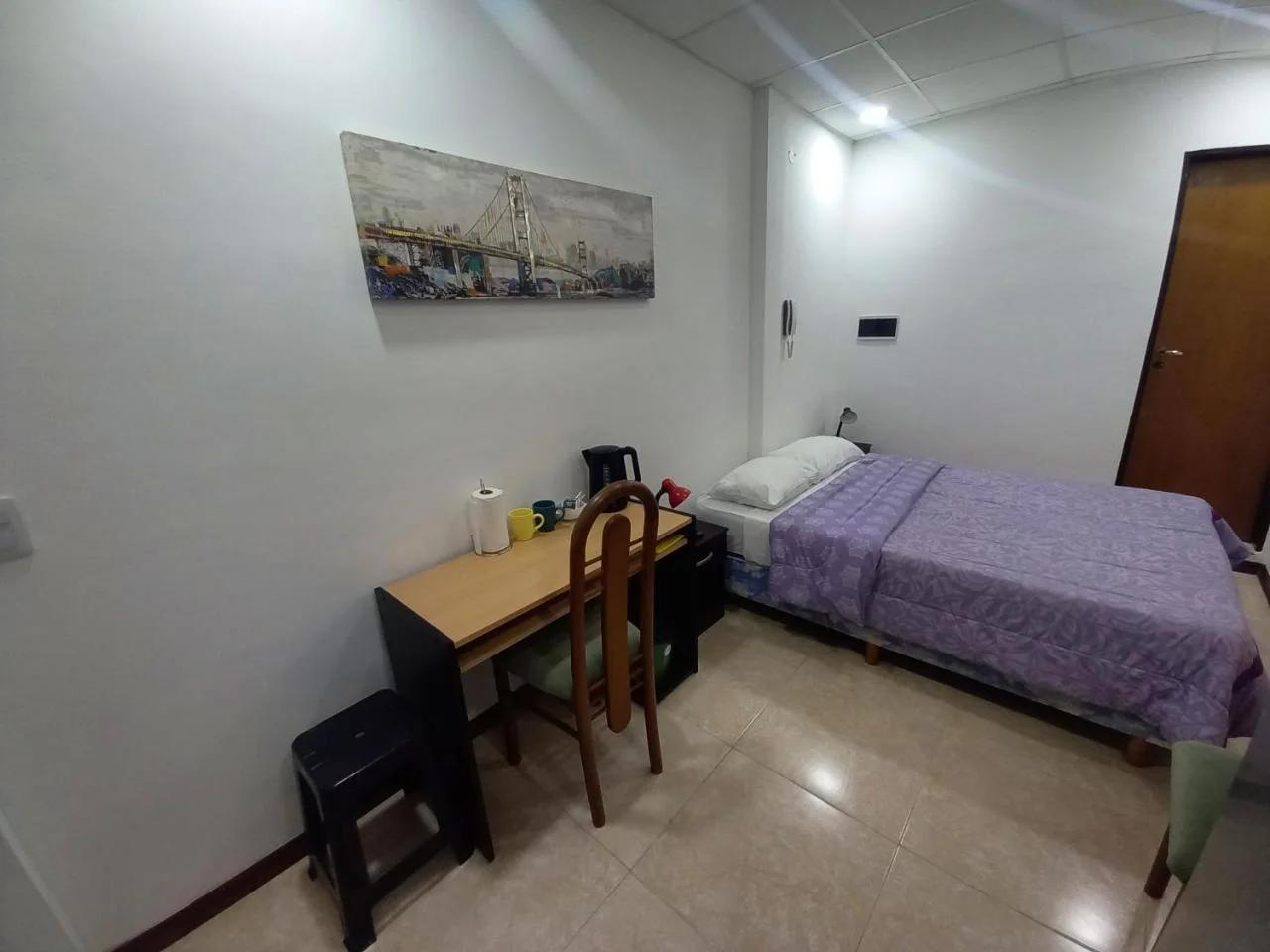 Departamentos Devoto photo