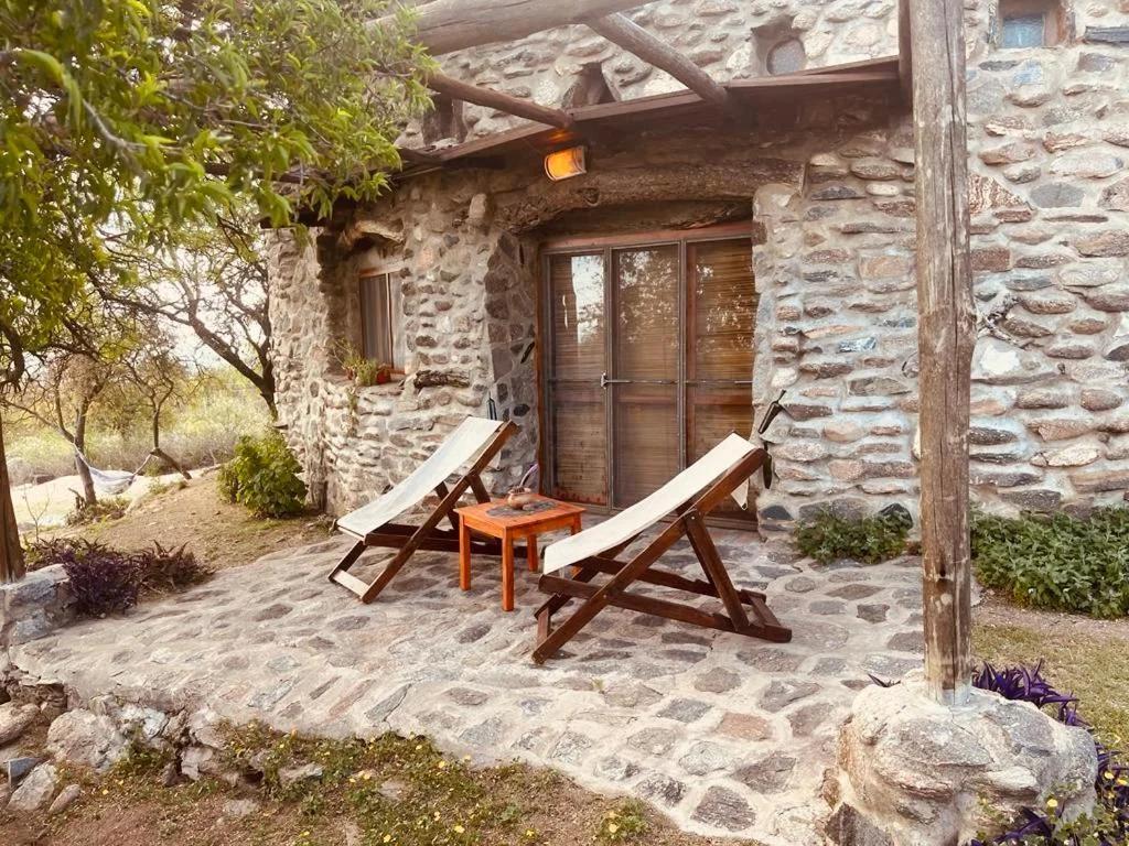El Lugar photo