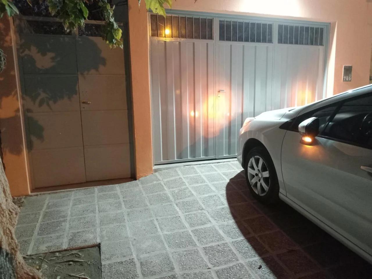 El Tonel foto
