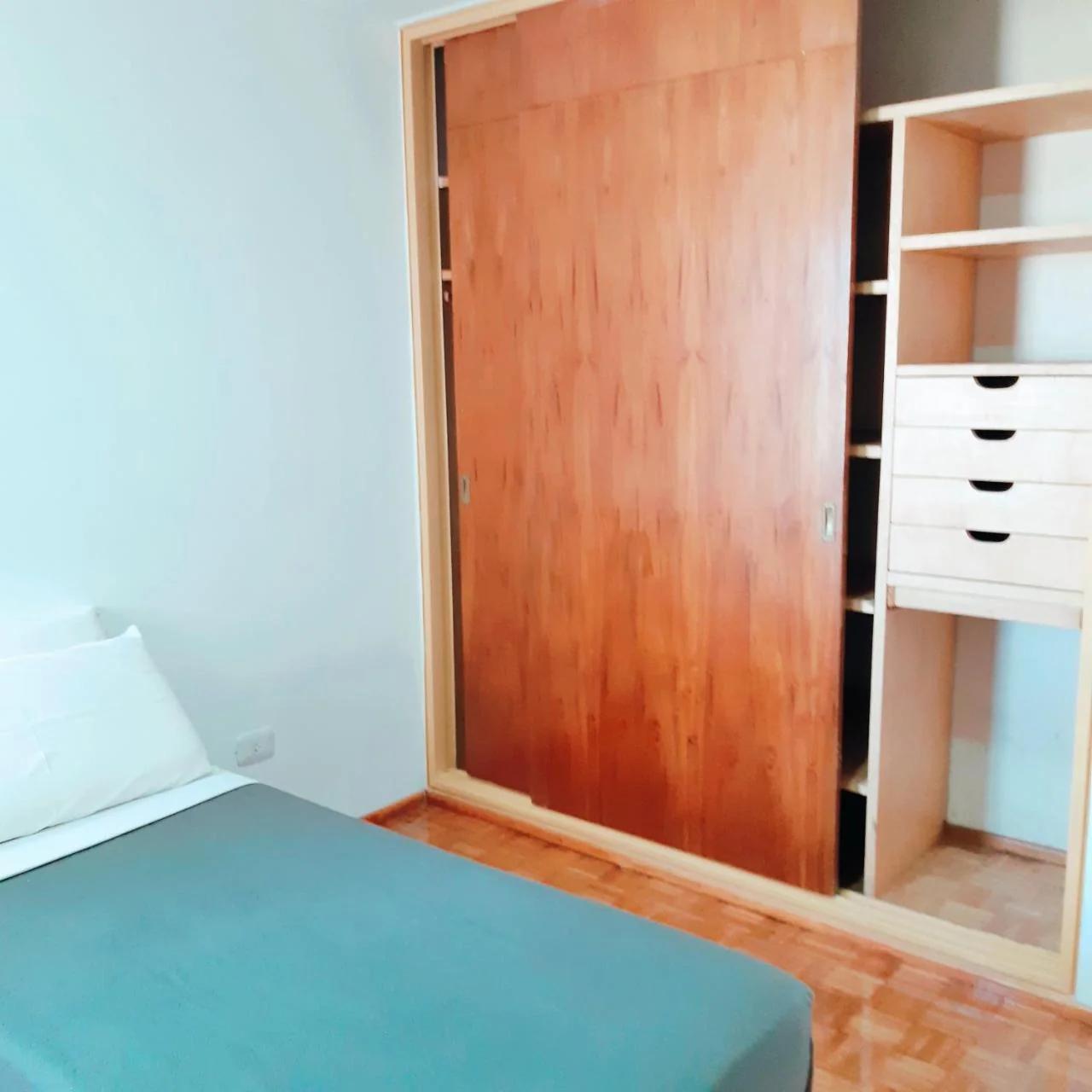 eSuites San Nicolás de Bari 218 foto