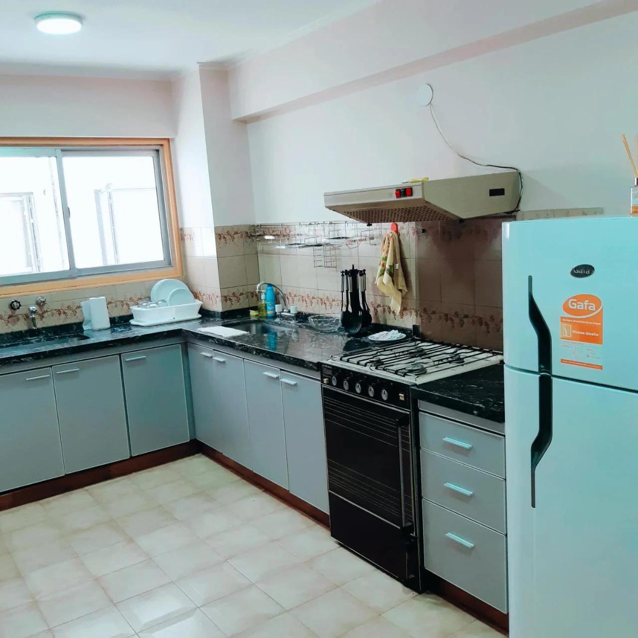 eSuites San Nicolás de Bari 218 foto