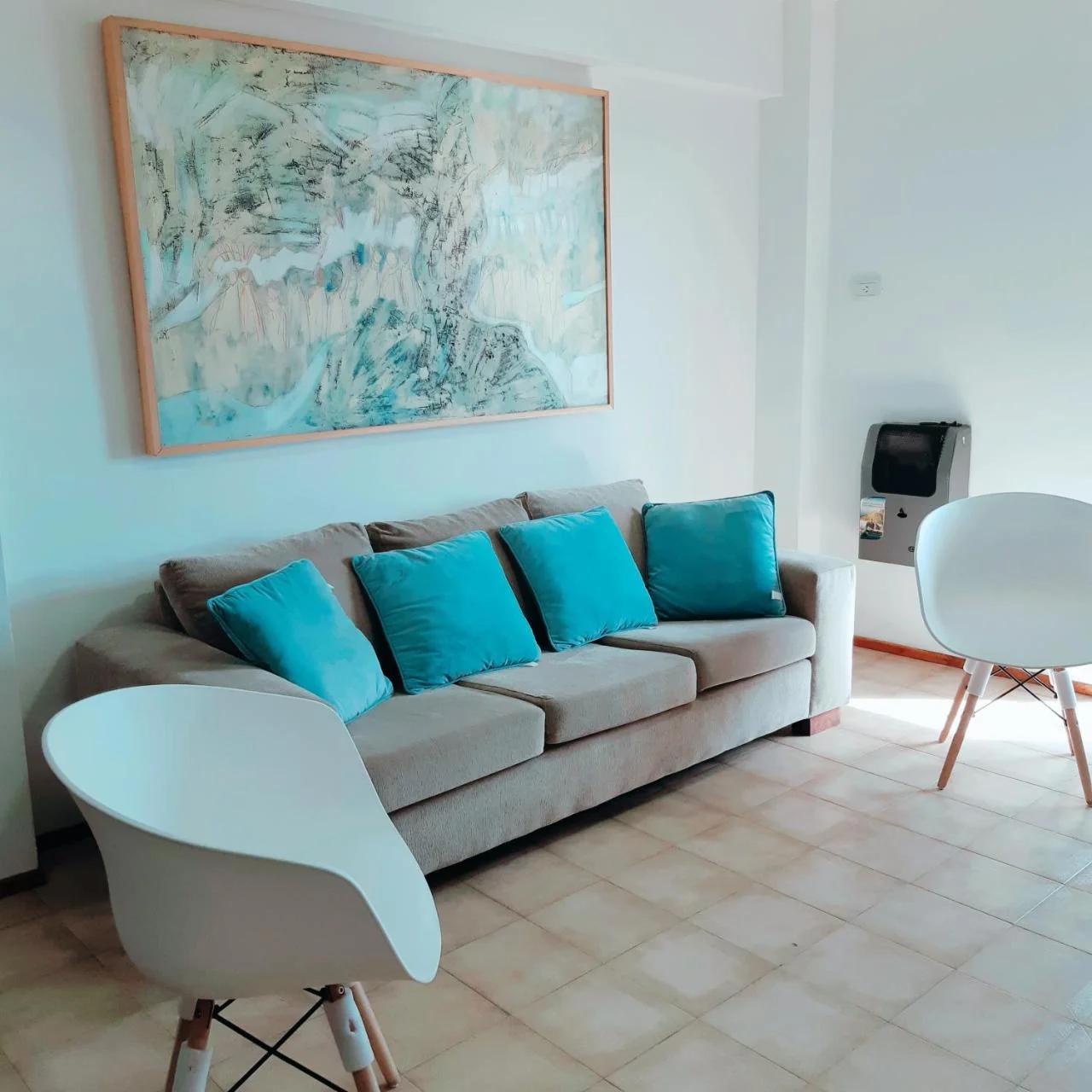 eSuites San Nicolás de Bari 218 foto