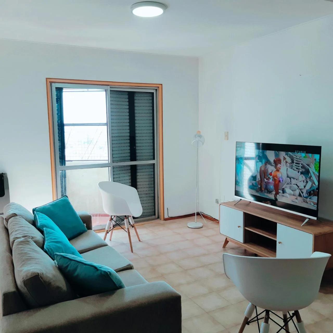 eSuites San Nicolás de Bari 218 foto