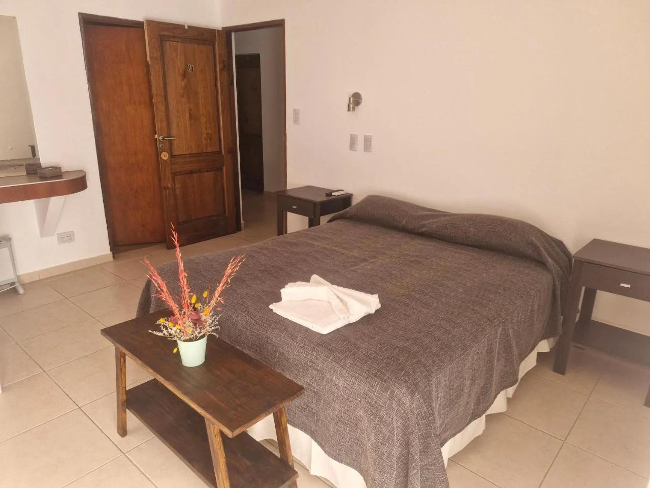 Hotel Maspalomas photo