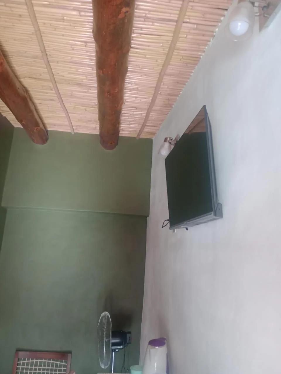 Ipay Alojamiento Familiar foto