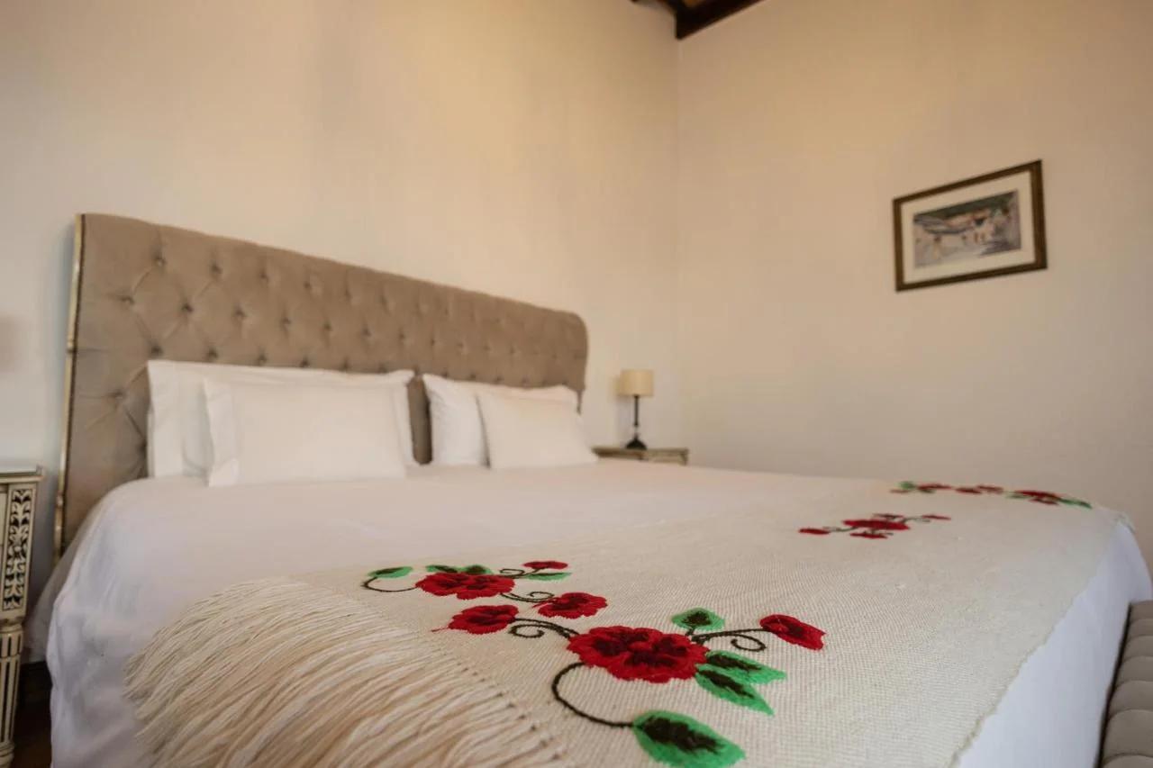 Iraola Hotel Boutique photo